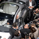 Image for article titled Kia Has Lost Their Minds, Here's How You Reap The Benefits